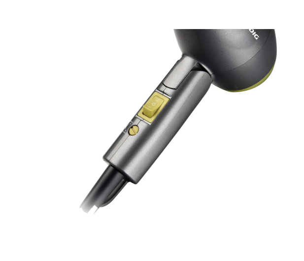GRUNDIG HD 1800 - 1380227 - zdjęcie 3